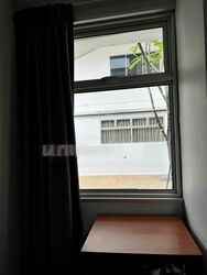 Lutheran Road (D10), Apartment #506479851